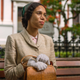 Illustration for article titled A powerful Doctor Who ensures Rosa Parks is the hero of her own story